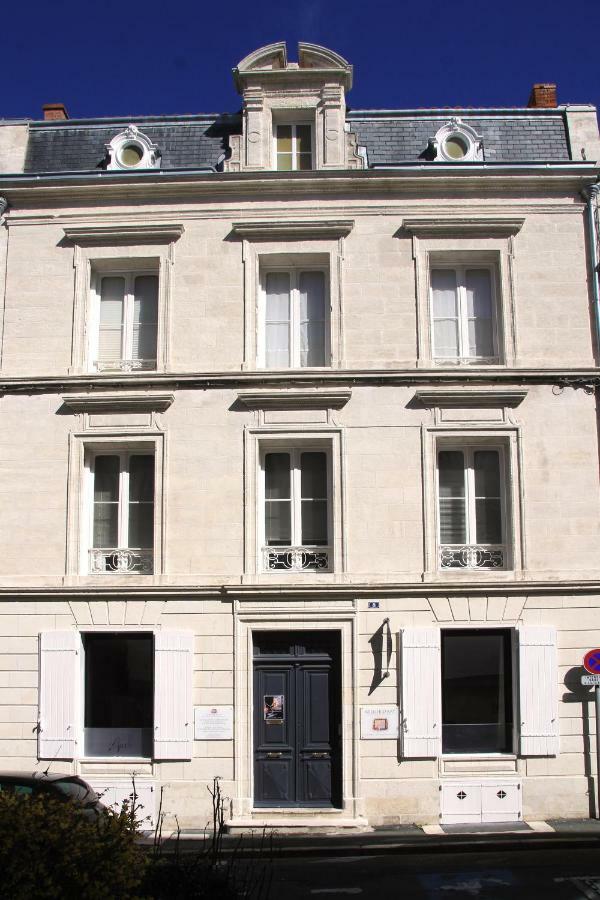 L'art Hyper Centre